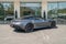 2024 Aston Martin DB12 Coupe