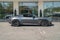 2024 Aston Martin DB12 Coupe