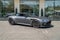 2024 Aston Martin DB12 Coupe