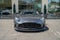 2024 Aston Martin DB12 Coupe