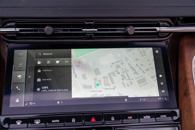 2024 Aston Martin DB12 Volante