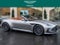 2024 Aston Martin DB12 Volante