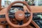 2024 Aston Martin DB12 Volante