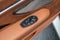 2024 Aston Martin DB12 Volante