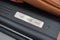 2024 Aston Martin DB12 Volante