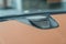2024 Aston Martin DB12 Volante