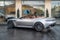 2024 Aston Martin DB12 Volante