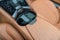 2024 Aston Martin DB12 Volante