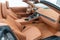 2024 Aston Martin DB12 Volante