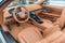 2024 Aston Martin DB12 Volante