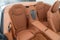 2024 Aston Martin DB12 Volante
