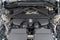 2024 Aston Martin DB12 Volante