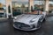 2024 Aston Martin DB12 Volante