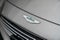 2024 Aston Martin DB12 Volante