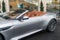 2024 Aston Martin DB12 Volante