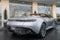 2024 Aston Martin DB12 Volante