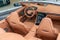 2024 Aston Martin DB12 Volante