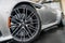 2024 Aston Martin DB12 Volante