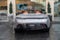 2024 Aston Martin DB12 Volante
