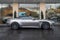 2024 Aston Martin DB12 Volante