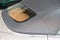 2024 Aston Martin DB12 Volante
