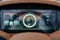 2024 Aston Martin DB12 Volante