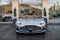 2024 Aston Martin DB12 Volante