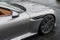 2024 Aston Martin DB12 Volante