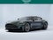 2026 Aston Martin DB12S Coupe S Coupe