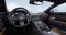 2026 Aston Martin DB12S Coupe S Coupe