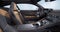 2026 Aston Martin DB12S Coupe S Coupe