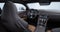 2026 Aston Martin DB12S Coupe S Coupe