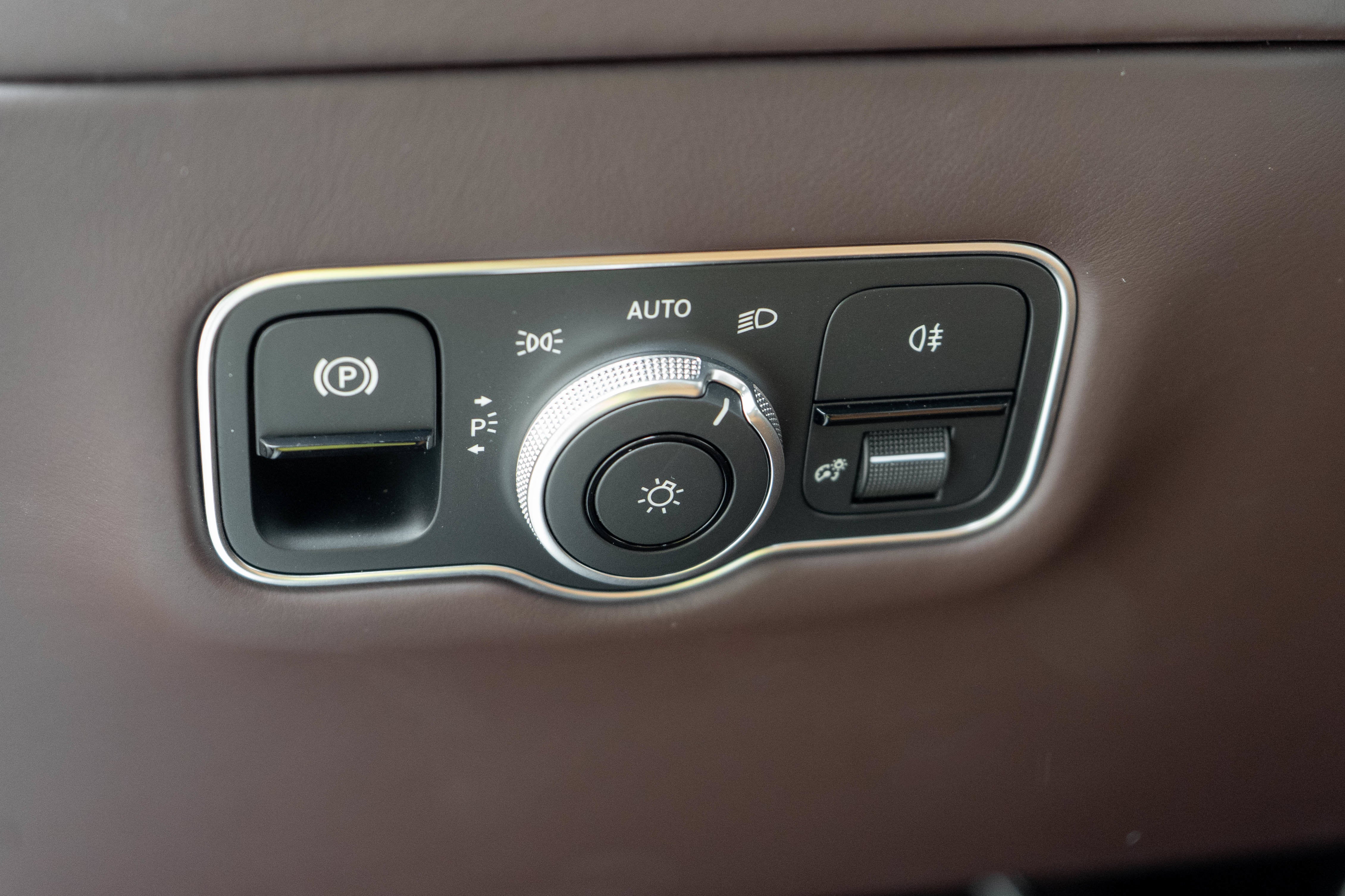 2026 Aston Martin DB12S Coupe S Coupe