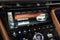 2026 Aston Martin DB12S Coupe S Coupe