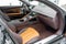 2026 Aston Martin DB12S Coupe S Coupe