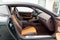 2026 Aston Martin DB12S Coupe S Coupe