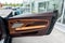 2026 Aston Martin DB12S Coupe S Coupe