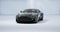2026 Aston Martin DB12S Coupe S Coupe
