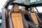 2026 Aston Martin DB12S Coupe S Coupe