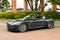 2026 Aston Martin DB12S Coupe S Coupe