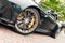 2026 Aston Martin DB12S Coupe S Coupe