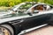 2026 Aston Martin DB12S Coupe S Coupe