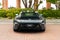 2026 Aston Martin DB12S Coupe S Coupe