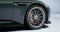 2026 Aston Martin DB12S Coupe S Coupe