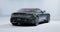 2026 Aston Martin DB12S Coupe S Coupe