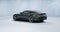 2026 Aston Martin DB12S Coupe S Coupe