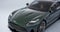 2026 Aston Martin DB12S Coupe S Coupe