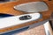 2026 Aston Martin DB12 S Volante