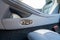 2026 Aston Martin DB12 S Volante