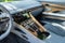 2026 Aston Martin DB12 S Volante
